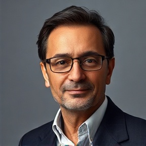Giovanni Mancuso — Siti casino online reviewer