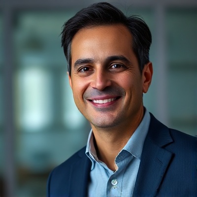 Marco Ferretti — Siti casino online expert